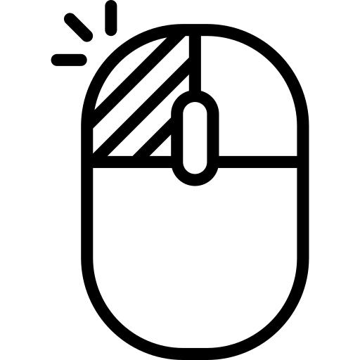 Left Click