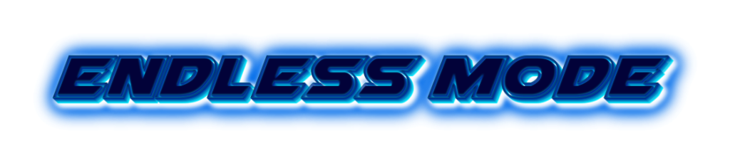 Endless Mode